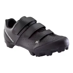 Tretry MTB Rockrider vel.42