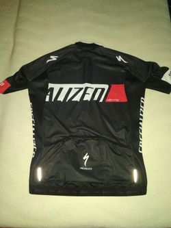 Cyklistické dery Specialized vel.M