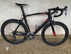 Specialized Sworks venge