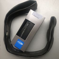 Schwalbe G-One Allround RaceGuard 35-622