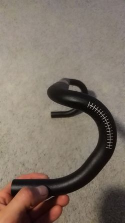 Zipp SL 70 ergo