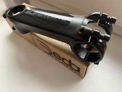 Deda superzero