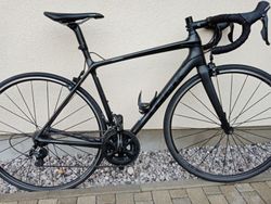 Trek Emonda 5 SL