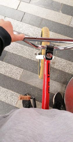 Bmx