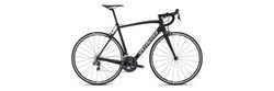 Nové specialized Tarmac SL4 Elite Comp DI2