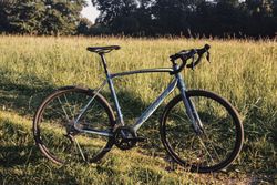 Merida CycloCross 300