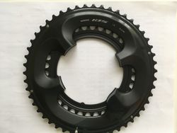 Převodníky Shimano 105 R7000 50x34