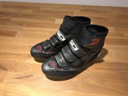 Sidi Diablo GTX velikost 41