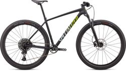 Specialized Chisel 2020 vel.L