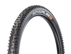 Schwalbe Nobby Nic 29x2,35 Super Trail Soft Addix kevlar TLE