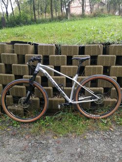 Rock machine torrent 90 - 29 2020