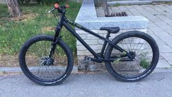 KELLYS Whip 70 2019