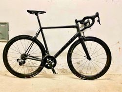 Duratec Phantom