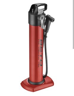 Beto Tire Booster