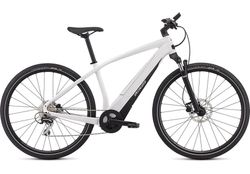 elektrokolo Specialized 2019 Turbo Vado 1.0 vel.XL