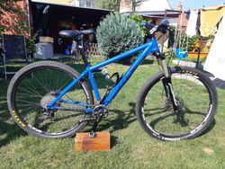 RB CRR 29