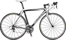 Scott Addict R3