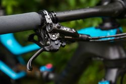Canyon WMN CF 9.0 vel.S