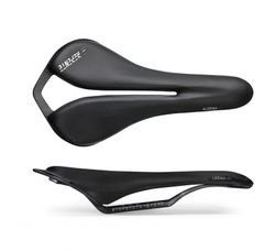 Sedlo Selle Repente ALEENA - 130g /132mm - 100% hand made in Italy