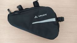 Brašna do rámu Vaude Triangle Bag