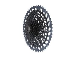 Kazeta Sram XG-1275 GX Eagle 10-52