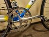 COLNAGO Start, Campagnolo Chorus, vel. 50s
