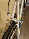 COLNAGO Start, Campagnolo Chorus, vel. 50s