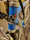 COLNAGO Start, Campagnolo Chorus, vel. 50s