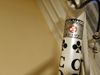 COLNAGO Start, Campagnolo Chorus, vel. 50s