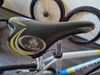 COLNAGO Start, Campagnolo Chorus, vel. 50s