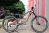 GHOST ASX Essential 130 (2021) L / NOVÉ