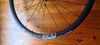 DT Swiss ER 1600 Spline Disc 32