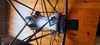 DT Swiss ER 1600 Spline Disc 32