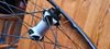 DT Swiss ER 1600 Spline Disc 32