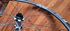 DT Swiss ER 1600 Spline Disc 32