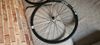 DT Swiss ER 1600 Spline Disc 32