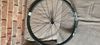 DT Swiss ER 1600 Spline Disc 32