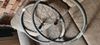DT Swiss ER 1600 Spline Disc 32