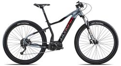 Olympia Performer 900 - 2022 - 900 Wh / 110Nm - skladem