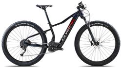 Ebike Olympia Performer 900 SPORT 2022 - L Skladem - Sleva 20% (Původně 99.900,-)