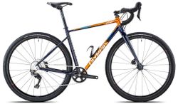 Gravel Olympia Handy 2023