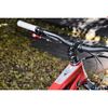 NUKEPROOF MEGA 275 XL - 2020