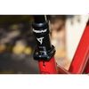 NUKEPROOF MEGA 275 XL - 2020