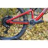 NUKEPROOF MEGA 275 XL - 2020
