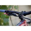 NUKEPROOF MEGA 275 XL - 2020