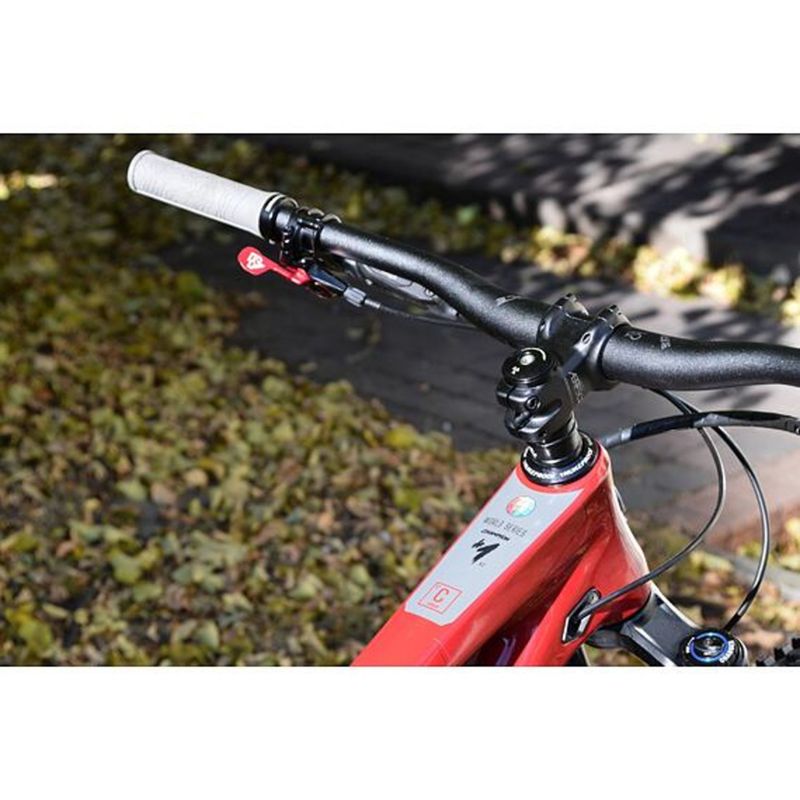 NUKEPROOF MEGA 275 XL - 2020
