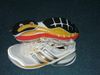 Běžecké boty Adidas, Mizuno