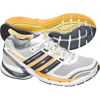 Běžecké boty Adidas, Mizuno