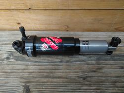 Tlumič Rock Shox Monarch 4.2