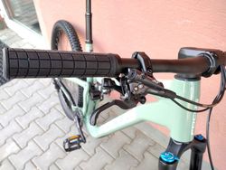 Focus THRON 6.9